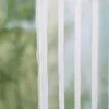 商品画像 4 のサムネイル