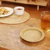 商品画像 6 のサムネイル