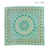 商品画像 7 のサムネイル