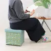商品画像 7 のサムネイル