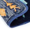 商品画像 9 のサムネイル