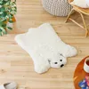 商品画像 3 のサムネイル