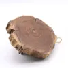 商品画像 8 のサムネイル