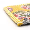 商品画像 10 のサムネイル