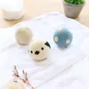 商品画像 3 のサムネイル