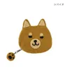 商品画像 2 のサムネイル