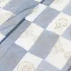 商品画像 11 のサムネイル