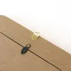 商品画像 12 のサムネイル