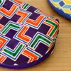 商品画像 6 のサムネイル