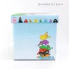 商品画像 10 のサムネイル