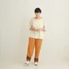 商品画像 5 のサムネイル
