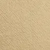 商品画像 10 のサムネイル