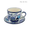商品画像 3 のサムネイル