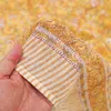 商品画像 13 のサムネイル