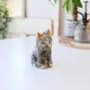 商品画像 3 のサムネイル