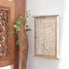商品画像 5 のサムネイル