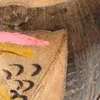 商品画像 10 のサムネイル
