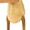 商品画像 7 のサムネイル