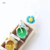 商品画像 14 のサムネイル