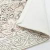 商品画像 15 のサムネイル