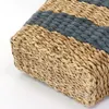 商品画像 11 のサムネイル