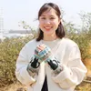 商品画像 7 のサムネイル