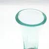 商品画像 6 のサムネイル