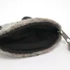 商品画像 17 のサムネイル