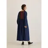 商品画像 6 のサムネイル