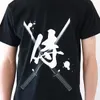 商品画像 14 のサムネイル