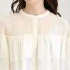 商品画像 12 のサムネイル