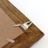 商品画像 13 のサムネイル