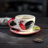 商品画像 4 のサムネイル