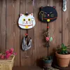 商品画像 4 のサムネイル