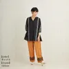 商品画像 3 のサムネイル