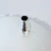 商品画像 13 のサムネイル