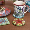 商品画像 5 のサムネイル