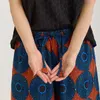 商品画像 11 のサムネイル