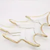 商品画像 5 のサムネイル