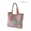 商品画像 5 のサムネイル