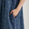 商品画像 13 のサムネイル