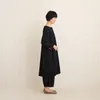 商品画像 9 のサムネイル