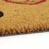商品画像 7 のサムネイル