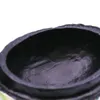 商品画像 11 のサムネイル
