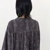 商品画像 14 のサムネイル