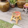 商品画像 4 のサムネイル