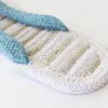 商品画像 11 のサムネイル