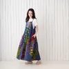 商品画像 8 のサムネイル