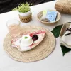 商品画像 4 のサムネイル