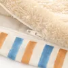 商品画像 14 のサムネイル
